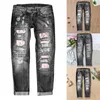 Jeans für Damen