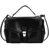 Lady Evening Bags Advanced Small Bag Otoño e Invierno Mujer Popular Versatile Messenger Portable Square 230704