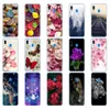 Coque pour Samsung Galaxy A20 pare-chocs en Silicone A 20 2019 A205F A205 SM-A205F housse souple Fundas