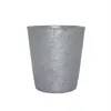 3 # Gieterij Siliciumcarbide Grafietsmeltkroezen Cup Oven Fakkel Smelten Casting Raffinage Goud Sier Koper Messing Aluminium2214
