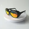 Polarized Sunglasses Men Brand Designer Sun Glasses Fishing Goggles Women Retro Vintage UV400 Eyewear