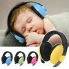 Autres jouets Protection des oreilles pour enfants Cache-oreilles anti-bruit pour bébé Réduction du bruit Cache-oreilles anti-bruit pour enfants Sécurité réglable 230715