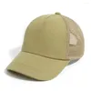 Berets Baby Mädchen Baseball Caps Rosa Schwarz Weiß Grau Kinder Low Profile Sonnenhut Kinder Jungen Laufen Kopfbedeckung Kleidung Zubehör