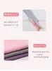 Stage Wear Children's Dancing Clothes Off-Shoulder Sweater Girls Exercise Clothing Autumn Winter Ballet Shawl Small Coat