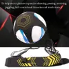 Balls Volleyball Training Aid Resistance Belt Great Trainer To Prevent Excessive Upward Arm Movement 230715