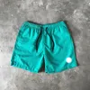 Shorts Designer Badeshorts Badeshorts Französische Marke Wasserdicht Herren Damen Luxus Herren Kurz Sport Yoga Schwimmen Strand Sommer Trend Reine atmungsaktive Badebekleidung 5