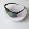 2024 Marka Polarize Güneş Gözlüğü UV400 Erkekler Güneş Gözlükleri Kadın Açık Gözlükler Moda Spor Bisiklet Gözlükleri 0WT2 R97S Goggles