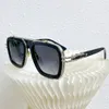 Eine Dita -Top -Designerin Sonnenbrille Herren Gläser Männer Sonnenbrille für Männer Marken Sonnenbrasss Frauen Mehrere Stile Lxe veo h h sechs h ein 6mpt