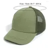 Berets Baby Mädchen Baseball Caps Rosa Schwarz Weiß Grau Kinder Low Profile Sonnenhut Kinder Jungen Laufen Kopfbedeckung Kleidung Zubehör