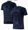 F1 Redbulls Yarış T-Shirt Formula One Sürücü Takımı Jersey Motocross T-Shirt Açık Dış Mekan Extrem Sports Tutkun T-Shirts F1 Araba Hayranları Forma Giyim Özel