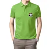 Polos pour hommes T-shirt pour hommes RÈGLES Chaussettes culottes et bas avec porte-jarretelles T-shirt T-shirt imprimé T-shirts Top