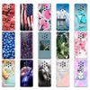 Nokia 9 Pureview Case Back Phone Cover Pure View Silicone Soft TPU Bumper Nokia9保護箱