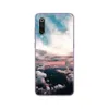 Für Xiaomi Mi 9 Fall Silikon Weiche TPU Zurück Telefon Abdeckung Xiaomi Mi9 SE Fall Telefon Shell Schutzhülle Coque Stoßstange etui