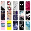 Silicone TPU macio para iPhone 7 Capa IPhone7 Full 360 Capa traseira protetora Apple Plus 7plus Phone