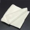 Reforços de tecido de fibra de vidro ultrafino de qualidade KiWarm Fibra de vidro Pano de fibra de vidro Densidade Bom acabamento Alta temperatura236r