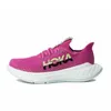 Livraison Gratuite Chaussures Hoka Chaussures De Course Hokas Designer Sport Baskets Femmes Hommes Baskets Clifton 9 8 Bondi Absorption Poire Jaune Maïs Doux Gens Libres Algues