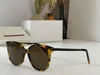 Realfine888 5A Eyewear SF900SK Ferra Luxury Designer Sunglasses For Man Woman With Glasses Cloth Box SF923SK