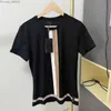 Camisetas Masculinas 2022 Mens Designers T Shirt Man Womens tshirt Com Letras Estampadas Mangas Curtas Camisas de Verão Masculinas Camisetas Soltas Tamanho Asiático M-XXXL Z230717