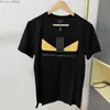 Camisetas Masculinas 2022 Mens Designers T Shirt Man Womens tshirt Com Letras Estampadas Mangas Curtas Camisas de Verão Masculinas Camisetas Soltas Tamanho Asiático M-XXXL Z230717