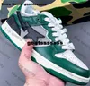 Sapatos Mens Sapatilhas Eur 47 A Bathing Ape Court Sta Casual Tamanho 13 BapeStar SK8 Running Us 13 Mulheres Us13 Treinadores Designer Eur 46 Vermelho Us12 Kid Zapatos Laranja Roxo