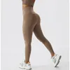 Aktif Pantolon Yoga Taytları Spor Salonu İçin Kadınlar Push Up Spor Taytları 2023 Lycra Leggins Mujer Test Sport Pilates Giysileri Eğitim Giyim Bayanlar