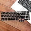 Keyboard Covers Laptop Keyboard Cover Skin For s7 15ach6 5 15ACH6H Slim 7i S7i (15" Gen 6) 15imh05h 15imh05 15arh R230717