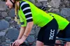 Vestes de course 2023 Maillot de cyclisme d'été pour femmes à manches courtes Maillots de vélo respirants et à séchage rapide Vêtements de plein air Vêtements de cycle Ropa