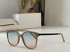 Realfine888 5A Eyewear SF900SK Ferra Luxury Designer Sunglasses For Man Woman With Glasses Cloth Box SF923SK