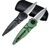 2Models Paragon av Asheville Folding Knife D2 Steel Blade Tactical Outdoor Camping Pocket EDC Knives of BM31 BM42 BM535 535 5372614894060