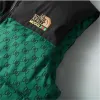 Gilet da uomo 2023aw Uomo e giacca Casual Comfort Canotta Stampa completa Abbigliamento Hip Hop Designer Cappotto invernale Marchio di alta qualità Mantieni caldo461u5ZF0