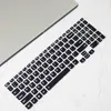 Keyboard Covers for 5 5i Pro 16IHU6 16ACH6 16 inch / ThinkBook 16p G2 ACH 5i Pro 16" Keyboard Cover skin R230717