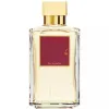 Hot Sales Maison Perfume Baccarat Rouge Extrait Eau De Parfum 540 200ml Unisex Fragrance Good Smell Long Time Leaving Body Spray High2txx