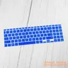 Keyboard Covers For Pro 15 OLED K3500 M3500 15.6 inch Laptop Notebook Keyboard Cover Skin Protector Film Dustproof R230717