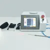 Beauty and Health Portable Diode laser 980 nm 1470nm facial lipo fat melting laser endolift machine
