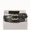 cinture per donna designer Cintura di design di lusso Cintura in vera pelle Fashion Trend Classic Retro Design Belt Diamonds Belt Multicolor 2.3cm Casual nice