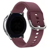 Watches for Samsung Galaxy watch Wrist Bracelet Strap Protector 42 46 MM Smart watches appearance smart watchs New sport watch smartwatch