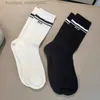 Tasarımcı Socks Runners Erkek Kadın Luxe Spor Kış Metter Mektubu Baskılı Çorap Nakış Pamuk Spor Basketbol Bahar Yaz Klasik Stripes Uzun Soccing P778