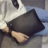 Avondtassen Mode Effen Dames Clutch Bag Leer Vrouwen Envelop Vintage Party Vrouwelijke Koppelingen Handtas
