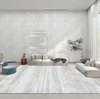Dywany światło luksusowe atrament salon duży dywan sypialnia dekoracje dywaniki bez poślizgu mata podłogowa dywan hotelowy holode dywany R230720
