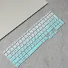 Keyboard Covers for 5 5i Pro 16IHU6 16ACH6 16 inch / ThinkBook 16p G2 ACH 5i Pro 16" Keyboard Cover skin R230717