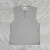 Hommes débardeurs musculation gilet bouton décolleté 3D coupe sueur absorbant couleur Pure mince hommes T-shirt Streetwear