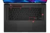 Capas de Teclado Capa de Teclado Acessório Protetor de Pele para ROG Flow X16 GV601 GV601RW GV 601 RW 2 em 1 16 polegadas Gaming Laptop R230717