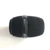 Microphones استبدال Ball Mesh Grille لـ Sennheiser 100g3 EW100G3 135 G3 E835 E845 X0717