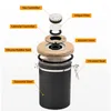 Storage Bottles Airtight Coffee Container Stainless Steel CO2 Valve Canister With Scoop Keeps Your Fresh Flavorful Drop