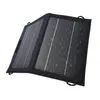 Batteries ALLPOWERS 10W Portable Solar Charger Waterproof Foldable Panel with USB Output for Hiking Camping Backpacking Phone iPad 230715