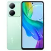 オリジナルVivo Y78 5G携帯電話スマート8GB RAM 128GB 256GB ROM MTK DIMENSING 7020 ANDROID 6.64 "120Hz LCDフルディスプレイ50.0MP AF 5000MAH OTG FACE IDフィンガープリント携帯電話