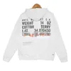 sweaters designer amires amirs hoodies 22ss high street pullover printed letter hooded black sweater hoodie casual men's women's sn1 e188 tr1 s7