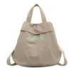 LU bolsa de ioga feminina bolsa de bagagem média impermeável molhada bolsa de viagem curta 19L alta qualidade com logotipo da marca LU-LW9CC