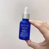 Fabbrica all'ingrosso Giappone TAKAMI Skin Peel Risveglia la pelle Gli esfolianti per la pulizia profonda stringono i pori 30 ml