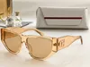 Realfine888 5A Eyewear 51G077 Ferra Acetate Frame Luxury Designer Sunglasses For Man Woman With Glasses Cloth Box 51G045